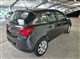 Billede af Opel Corsa 1,3 CDTI Enjoy Start/Stop 95HK 5d
