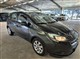Billede af Opel Corsa 1,3 CDTI Enjoy Start/Stop 95HK 5d