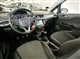 Billede af Opel Corsa 1,3 CDTI Enjoy Start/Stop 95HK 5d