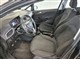 Billede af Opel Corsa 1,3 CDTI Enjoy Start/Stop 95HK 5d