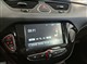 Billede af Opel Corsa 1,3 CDTI Enjoy Start/Stop 95HK 5d