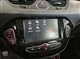 Billede af Opel Corsa 1,3 CDTI Enjoy Start/Stop 95HK 5d