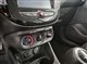 Billede af Opel Corsa 1,3 CDTI Enjoy Start/Stop 95HK 5d