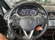 Billede af Opel Corsa 1,3 CDTI Enjoy Start/Stop 95HK 5d