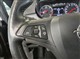 Billede af Opel Corsa 1,3 CDTI Enjoy Start/Stop 95HK 5d