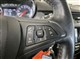 Billede af Opel Corsa 1,3 CDTI Enjoy Start/Stop 95HK 5d