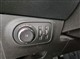 Billede af Opel Corsa 1,3 CDTI Enjoy Start/Stop 95HK 5d