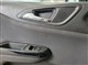 Billede af Opel Corsa 1,3 CDTI Enjoy Start/Stop 95HK 5d