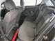 Billede af Opel Corsa 1,3 CDTI Enjoy Start/Stop 95HK 5d