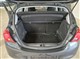 Billede af Opel Corsa 1,3 CDTI Enjoy Start/Stop 95HK 5d