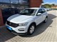 Billede af VW T-Roc 1,0 TSI City 115HK 5d 6g