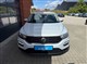 Billede af VW T-Roc 1,0 TSI City 115HK 5d 6g