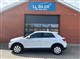 Billede af VW T-Roc 1,0 TSI City 115HK 5d 6g