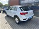 Billede af VW T-Roc 1,0 TSI City 115HK 5d 6g