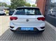 Billede af VW T-Roc 1,0 TSI City 115HK 5d 6g