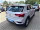 Billede af VW T-Roc 1,0 TSI City 115HK 5d 6g