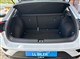 Billede af VW T-Roc 1,0 TSI City 115HK 5d 6g
