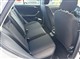 Billede af VW T-Roc 1,0 TSI City 115HK 5d 6g