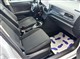Billede af VW T-Roc 1,0 TSI City 115HK 5d 6g