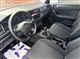 Billede af VW T-Roc 1,0 TSI City 115HK 5d 6g