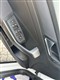 Billede af VW T-Roc 1,0 TSI City 115HK 5d 6g