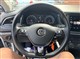 Billede af VW T-Roc 1,0 TSI City 115HK 5d 6g