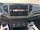 Billede af VW T-Roc 1,0 TSI City 115HK 5d 6g
