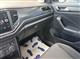 Billede af VW T-Roc 1,0 TSI City 115HK 5d 6g