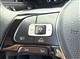 Billede af VW T-Roc 1,0 TSI City 115HK 5d 6g