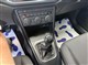 Billede af VW T-Roc 1,0 TSI City 115HK 5d 6g