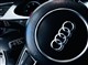 Billede af Audi A4 Avant 2,0 TDI 136HK Stc 6g