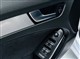 Billede af Audi A4 Avant 2,0 TDI 136HK Stc 6g