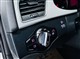 Billede af Audi A4 Avant 2,0 TDI 136HK Stc 6g