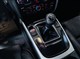 Billede af Audi A4 Avant 2,0 TDI 136HK Stc 6g