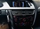 Billede af Audi A4 Avant 2,0 TDI 136HK Stc 6g
