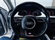 Billede af Audi A4 Avant 2,0 TDI 136HK Stc 6g