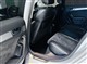 Billede af Audi A4 Avant 2,0 TDI 136HK Stc 6g