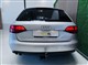 Billede af Audi A4 Avant 2,0 TDI 136HK Stc 6g