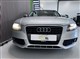 Billede af Audi A4 Avant 2,0 TDI 136HK Stc 6g