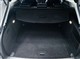 Billede af Audi A4 Avant 2,0 TDI 136HK Stc 6g