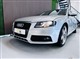 Billede af Audi A4 Avant 2,0 TDI 136HK Stc 6g