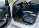 Billede af Audi A4 Avant 2,0 TDI 136HK Stc 6g