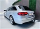 Billede af Audi A4 Avant 2,0 TDI 136HK Stc 6g