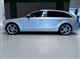 Billede af Audi A4 Avant 2,0 TDI 136HK Stc 6g