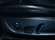 Billede af Audi A4 Avant 2,0 TDI 136HK Stc 6g