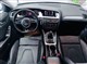 Billede af Audi A4 Avant 2,0 TDI 136HK Stc 6g