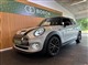 Billede af Mini Cooper SE EL Classic 184HK 3d Aut.