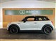Billede af Mini Cooper SE EL Classic 184HK 3d Aut.