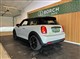 Billede af Mini Cooper SE EL Classic 184HK 3d Aut.