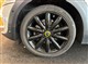 Billede af Mini Cooper SE EL Classic 184HK 3d Aut.
